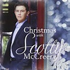Christmas With Scotty Mccreery - Scotty Mccreery: Amazon.de: Musik