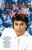 Roy Black - Festliche Weihnachten Mit Roy Black (1989, Dolby-B ...