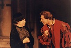 Jedermann (1996) von Hugo von Hofmansthal - Karl-Theater Gießhübl
