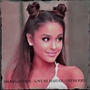 Ariana Grande - Love Me Harder ( ORyms rmx ) – ORyms