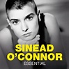 Sinead O'Connor - Success Has Made A Failure Of Our Home - RauteMusik.FM