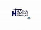 HIT- Haina International Terminals, Aplica Empleos Rodriguez Empleos ...