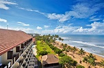 Turyaa Kalutara - Kalutara Hotels in Sri Lanka | Mercury Holidays