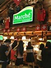 Singapore Series: Marche Restaurant | Nowhereian Notes