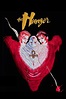 Freddy's Cine It - Movie Review Blog: The Hunger (1983)
