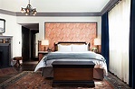 19+ New Ideas Luxury Bedrooms