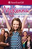iTunes - Movies - An American Girl: McKenna Shoots for the Stars