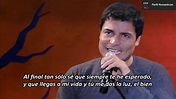 CHAYANNE - YO TE AMO - 2001 - CON LETRA - YouTube