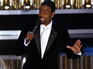 Chris Rock Last Hosted the Oscars in 2005 and Here's What Happened | E ...