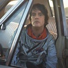Jason Pierce of Spiritualized on His New (and Final?) Album—And the ...
