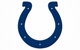 Indianapolis Colts Logo and sign, new logo meaning and history, PNG, SVG