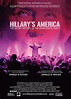 Film Review: Hillary’s America: The Secret History of the Democratic ...