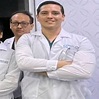 Flavio Jesus Sattui D'Angelo - Médico Residente de Ginecología y ...