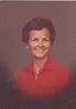 Betty Kershaw Obituary - Webster, TX