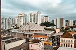 O Que Fazer em Joinville - Santa Catarina [TOP 15 ATRAÇÕES]