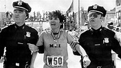 Rosie Ruiz, Who Faked Victory in Boston Marathon, Dies at 66 - The New ...
