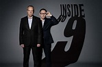 Inside No. 9 season 9: release date speculation and news on final entry ...
