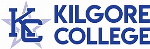 Kilgore College - TheCollegeTour.com