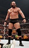 WWE CHAMPION 2011: Mike Knox 2013 Latest