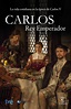 Carlos, Rey Emperador (serie de televisión) - EcuRed