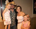 Things to Know About Jason Aldean's First Wife Jessica Aldean (Ussery)