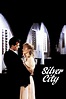 [Ver] Silver City 1984 Película Completa en Chille Repelis