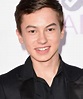 Hayden Byerly – Movies, Bio and Lists on MUBI