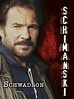 Poster zum Film Schimanski - Die Schwadron - Bild 1 auf 1 - FILMSTARTS.de