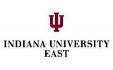 Indiana University-East - Universities.com
