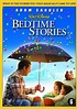 bol.com | Bedtime Stories (Dvd), Adam Sandler | Dvd's