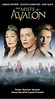 The Mists of Avalon (TV Mini Series 2001) - IMDb