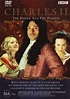 Charles II: The Power and The Passion - Alchetron, the free social ...