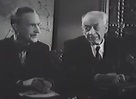 RAREFILMSANDMORE.COM. DIE BRUDER NOLTENIUS (1945)