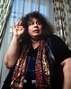 Why Andrea Dworkin is the radical, visionary feminist we need in our ...