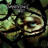 伊凡塞斯 / 聖殿傳說：演唱會現場+新曲【CD+DVD】 Evanescence / Anywhere But Home＠l216wbd ...