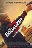 The Equalizer 3: The Final Chapter (2023) Film-information und Trailer ...