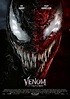 Venom 2: Let There Be Carnage - Film 2021 - FILMSTARTS.de