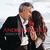 ‎Passione - Album by Andrea Bocelli & Neil Diamond - Apple Music