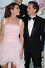 Charlotte Casiraghi et Gad Elmaleh : Leur amour éclate au Bal de la ...