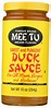 Mee Tu Duck Sauce, 10 Oz - Walmart.com