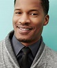 Nate Parker – Movies, Bio and Lists on MUBI