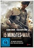 15 Minutes Of War - Film 2019 - FILMSTARTS.de