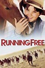 Running Free - Movie Reviews
