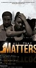 All That Matters (TV Series 2015– ) - IMDb