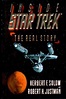 ‎Inside Star Trek: The Real Story (1998) directed by Donald R. Beck ...