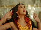 Katy Perry Releases Preview of Unconditionally Music Video—Watch Now ...