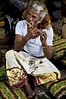 Flute Man | ArtFestival.com