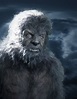 The Midnight Rant: Werewolf Wednesday: The Wolfman (2010)