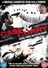 Rent Cash and Curry (2008) film | CinemaParadiso.co.uk