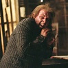 6. Peter Minus from I 10 personaggi più malvagi di Harry Potter | E! News